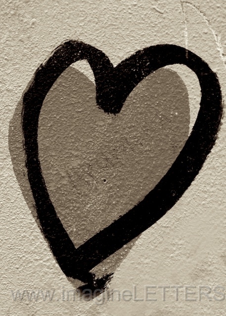 Wall_Art_Alphabet_Photography_Art_ 807.jpg